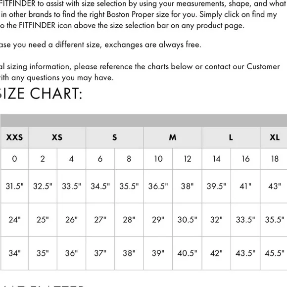 Boston Proper Plaid Shirt Dress size 6 Brand New Multi Red & Navy Brocade Sash - Picture 4 of 4